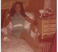 Jackie Shane - Any Other Way