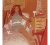 Jackie Shane Any Other Way (CD) Deluxe Album