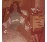 Jackie Shane - Any Other Way - Sealed