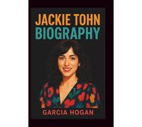 Jackie Tohn Biography: The Rise of a Multi-Talented Performer - From American Idol to GLOW, Exploring Her Journey in Comedy, Music, and Acting