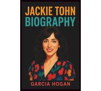 Jackie Tohn Biography: The Rise of a Multi-Talented Performer - From American Idol to GLOW, Exploring Her Journey in Comedy, Music, and Acting