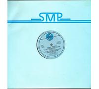 Jackie Wilson - I get the sweetest feeling [Vinyl Single]