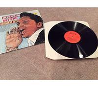 Jackie Wilson - Reet Petite: 20 Greatest Hits