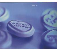 Jackie Wilson - The Sweetest Feeling