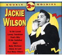 Jackie Wilson - Wilson Jackie