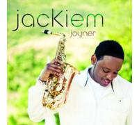 Joyner, Jackiem - Jackiem Joyner