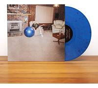 Jacklin, Julia - Don'T Let the Kids Win [Vinilo]