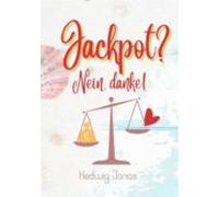 Jackpot Nein Danke (ebook)