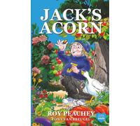 Jack's Acorn