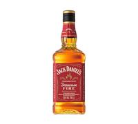 JACKS DANIELS 6 botellas