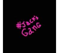 Jack's Gang (PC) Steam Key - GLOBAL