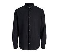 Jacks & Jones Camisa 'JJESummer' negro XS negro