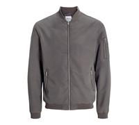Jacks & Jones Chaqueta de entretiempo greige S greige