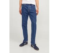 Jacks & Jones Vaquero azul 36 azul