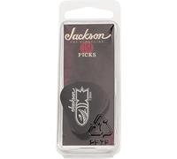 Jackson 298 - 7351 - 900 Black Bomb - Heavy 1 mm