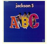 Jackson 5 - Abc