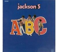Jackson 5 – ABC