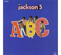 Jackson 5 - Abc