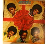 Jackson 5 - Christmas Album