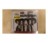 Jackson 5 - Classics & Gems
