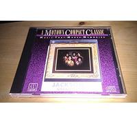 Jackson 5 - Greatest Hits [Casete]