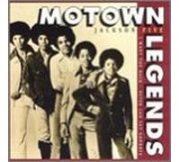 Jackson 5 - Never Can Say Goodbye [Casete]