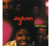 Jackson 5 - Third Album
