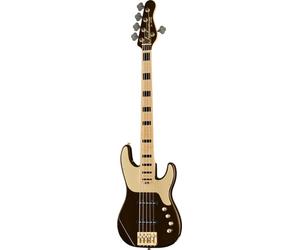 Jackson A Blackstone Pro Gladys BLKSN