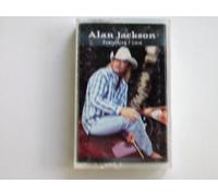 Everything I Love [Casete]