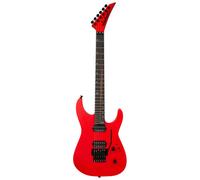 Jackson American Series Virtuoso RR