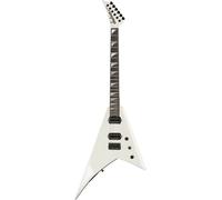 Jackson American SRS RR24 HT SW