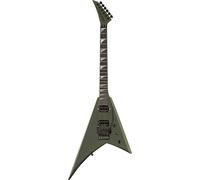 Jackson American SRS RR24 MAD
