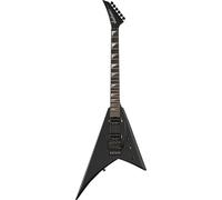 Jackson American SRS RR24 SB