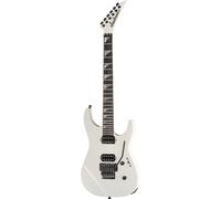 Jackson American SRS Soloist SL2 FR SW
