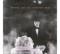 Jackson and his computer band - Smash