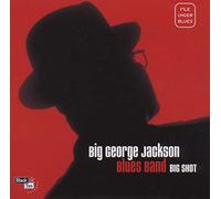 JACKSON - Big Shot