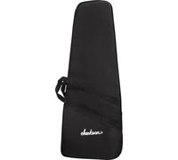 Jackson Bolsa económica para Rhoads/King V/Kelly, Black, Clásico