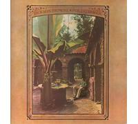 Jackson Browne - for everyman LP