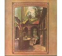 Jackson Browne - For Everyman [Vinyl LP record] [Vinilo]