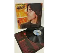 JACKSON BROWNE hold out, 5E 511