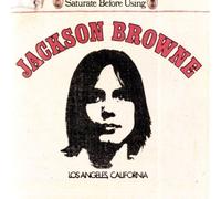 Jackson Browne - Jackson Browne