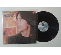 Jackson Browne - Jackson Browne "Hold out" LP ASYLUM RECORDS W 52226 Italy 1980