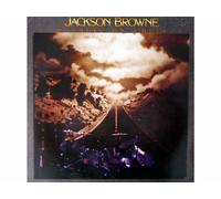 Jackson Browne - Running On Empty [Vinilo]