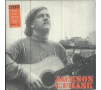 Jackson C. Frank [Vinilo]