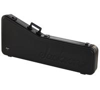 Jackson Case 6/7 RR Randy Rhoads RH