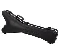 Jackson Case King V