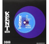 Jackson, Chuck - 7-Millionaire/Torture