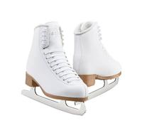 Jackson Classic 200 White Patines de hielo para mujer EUR 34,5