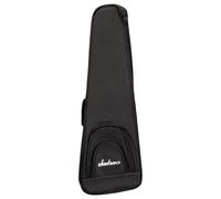 Jackson Concert Bass Minion Gig Bag Black