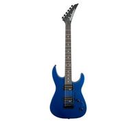 Jackson Dinky JS11 MBL · Guitarra eléctrica